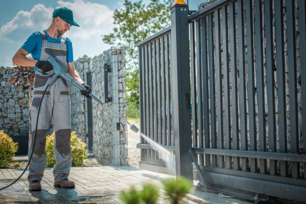 Best Warehouse Cleaning  in Shepherd, TX