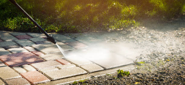 Best Factory Floor Cleaning  in Shepherd, TX